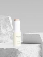 BSM Color Correcting Ceramide SPF30 Stick, 20 LIGHT, 12 g