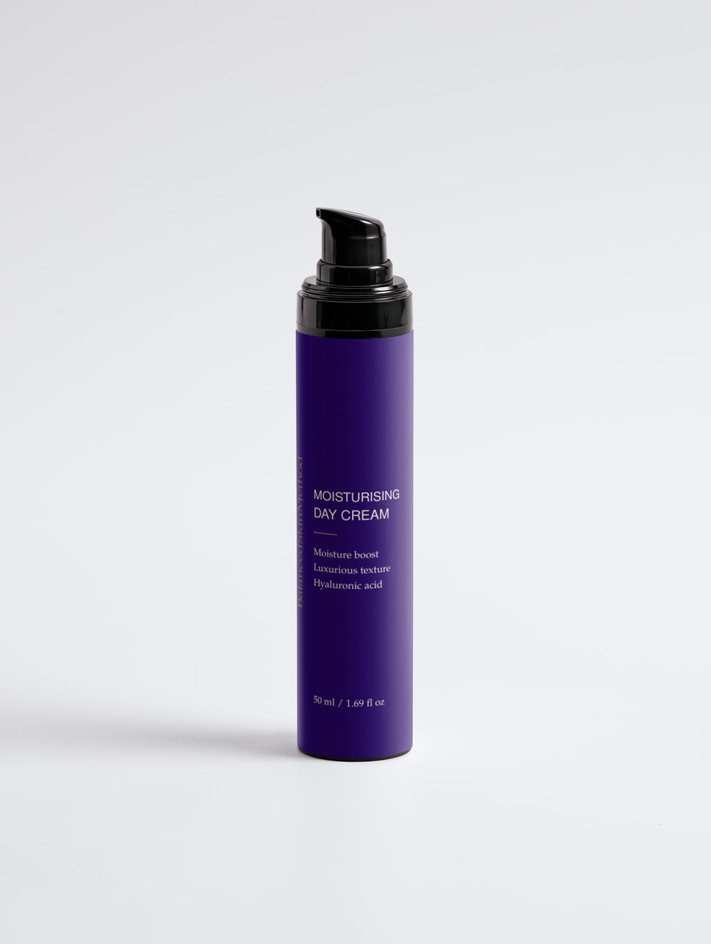 BSM Moisturising Day Cream 50 ml