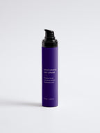 BSM Moisturising Day Cream 50 ml