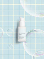 BSM Boost Serum Collection Box