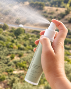 BSM Microbiome Prebiotics Face Mist 100 ml