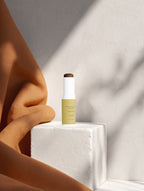 BSM Color Correcting Ceramide SPF30 Stick, 35 DEEP, 12 g