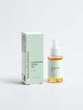 BSM Nourishing Facial Oil 30 ml