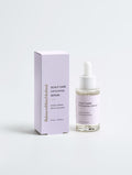 BSM Scalp Care Exfoliating Serum 30 ml