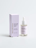 BSM Scalp Care Exfoliating Serum 30 ml