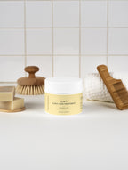 BSM 3-in-1 Curly Hair Treatment 200 ml