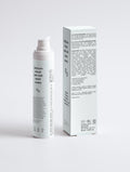 Peptide Ageless AM/PM Cream