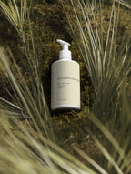 BSM Moisturising Conditioner 290 ml