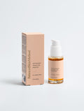 BSM Antioxidant Ginkgo Gel Booster 30 ml