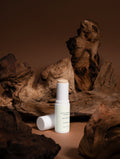 BSM Color Correcting Ceramide SPF30 Stick, 20 LIGHT, 12 g