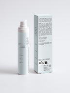 BSM Collagen Anti-Aging Night Cream 50 ml