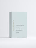 BSM Hydration Ritual Trio - Collection Box