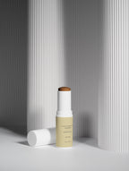 BSM Color Correcting Ceramide SPF30 Stick, 30 TAN, 12 g