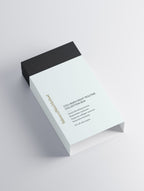 BSM Collagen Night Routine Collection Box
