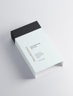BSM Deep Moisture Gift Box