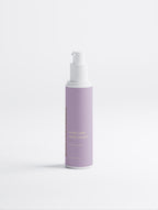 BSM Acne Care Moisturiser 50 ml