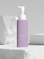 BSM Acne Purifying Face Wash 140 ml