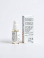 BSM Double Hydration Boost Gel + HA 30 ml