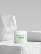 BSM Mineral Soak Bath Ritual, Forest Air