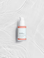 BSM Anti-Aging Collection Box