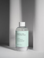 BSM Glycolic Acid Exfoliating Toner 250 ml