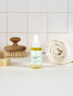BSM Boost Serum Collection Box