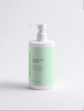 BSM Sensitive Scalp Shampoo 400 ml